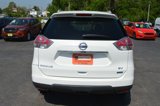Used 2014 Nissan Rogue SV w/ SV Premium Package image 6