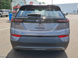 Used 2022 Chevrolet Bolt EUV LT w/ Convenience Package image 5