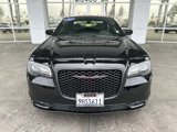 Used 2023 Chrysler 300 S image 2