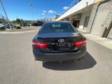Used 2019 Toyota Camry L image 6