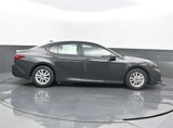 New 2025 Toyota Camry LE image 2