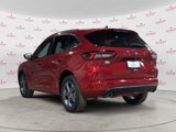 Used 2023 Ford Escape ST-Line image 5