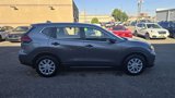 Used 2017 Nissan Rogue S image 4
