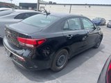 Used 2022 Kia Rio S image 4