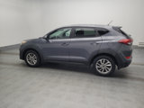 Used 2018 Hyundai Tucson SE w/ Cargo Package image 3