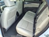 New 2025 Cadillac XT5 Premium Luxury w/ LPO, Floor Liner Package image 6
