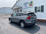 Used 2018 GMC Terrain SLE w/ Driver Convenience Package image 5