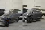 Used 2018 Tesla Model S 75D image 3