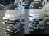 Used 2016 Chevrolet Impala LTZ image 2