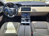 Used 2018 Land Rover Range Rover Velar S image 4