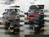 Certified 2023 Ford Escape Active w/ Tech Pack #1 image 4