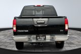 Used 2018 Nissan Frontier S image 4