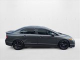 Used 2011 Honda Civic Si image 4