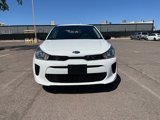 Used 2018 Kia Rio LX image 3