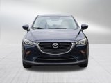 Used 2017 MAZDA CX-3 Sport image 2