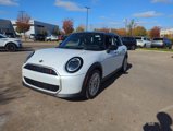 New 2025 MINI Cooper S image 3