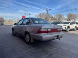 Used 1996 Toyota Corolla DX image 5