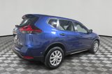 Used 2020 Nissan Rogue S image 4