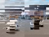 New 2026 Kia Seltos S image 2