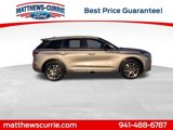 Used 2020 Lincoln Corsair FWD w/ Equipment Group 101A image 3