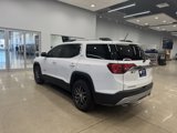 Used 2017 GMC Acadia SLT image 6