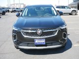 Used 2023 Buick Envision Avenir image 3