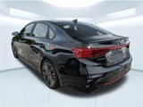 Used 2021 Kia Forte GT w/ GT2 Package image 5