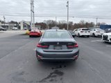 Used 2019 BMW 330i xDrive Sedan w/ Premium Package image 4