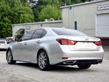 Used 2013 Lexus GS 350 image 5