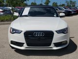Used 2014 Audi A5 2.0T Premium image 3