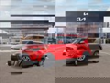 New 2025 Kia Soul LX image 3