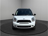Used 2014 MINI Cooper Countryman S image 3