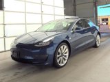 Used 2018 Tesla Model 3 Long Range image 3