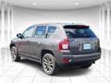 Used 2016 Jeep Compass 75th Anniversary w/ Power Value Group image 3