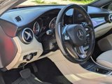 Used 2018 Mercedes-Benz CLA 250 image 3