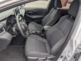 Used 2021 Toyota Corolla SE w/ Carpet Mat Package (TMS) image 2