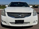 Used 2010 Nissan Altima 2.5 S image 2
