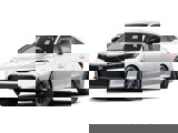 New 2025 Honda Civic Sport image 3