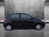 Used 2021 Mitsubishi Mirage LE image 4