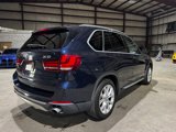 Used 2015 BMW X5 xDrive35i w/ Premium Package image 5