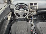 Used 2012 Scion xD image 3