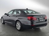 Used 2016 BMW 528i Sedan image 5