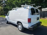 Used 2011 Ford E-250 and Econoline 250 w/ PWR Group image 3