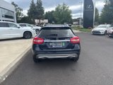 Used 2017 Mercedes-Benz GLA 250 4MATIC image 4