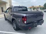 Used 2022 Honda Ridgeline RTL-E image 5