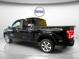 Used 2017 Ford F150 XL w/ Equipment Group 101A Mid image 5