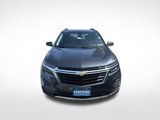 Certified 2022 Chevrolet Equinox LT image 2