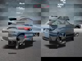 New 2025 Ford Escape ST-Line Select w/ Tech Pack #1 image 5