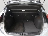 Used 2016 Chevrolet Traverse LT w/ Style and Technology Package image 3