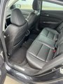 Used 2016 Acura TLX V6 image 4
